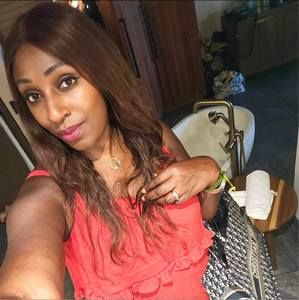 Meet your Posher, Mata